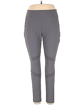 Athleta Active Pants (view 1)