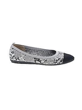 Vince Camuto Flats (view 1)