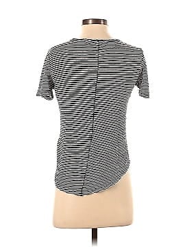 Banana Republic Short Sleeve Top (view 2)