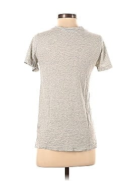 Banana Republic Short Sleeve T-Shirt (view 2)