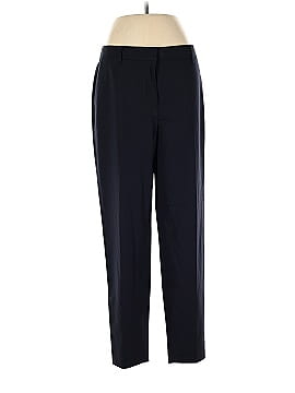 MM. LaFleur Wool Pants (view 1)