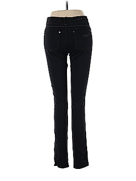 Kuhl Jeggings (view 2)