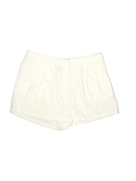 Shein Shorts (view 1)