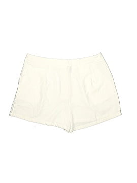 Shein Shorts (view 2)