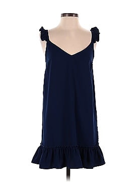 Jack by BB Dakota Casual Dress (view 1)