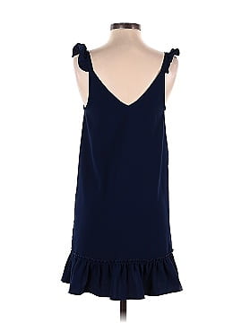 Jack by BB Dakota Casual Dress (view 2)