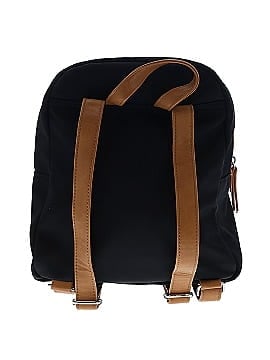 Nautica Backpack (view 2)