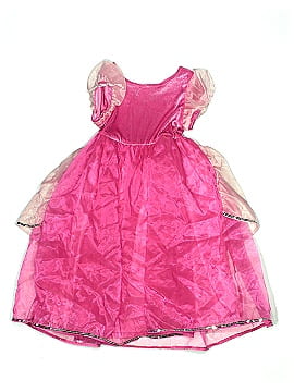 Little Adventures Special Occasion Dress (view 2)
