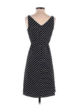 Ann Taylor Casual Dress (view 2)