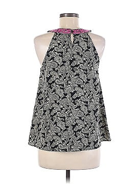 THML Sleeveless Blouse (view 2)