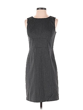 Ann Taylor Factory Casual Dress (view 1)