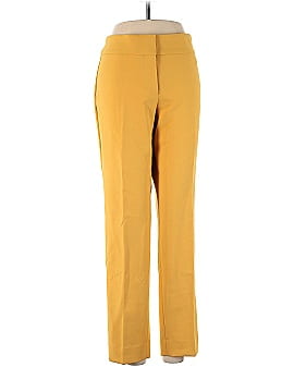 Talbots Dress Pants (view 1)