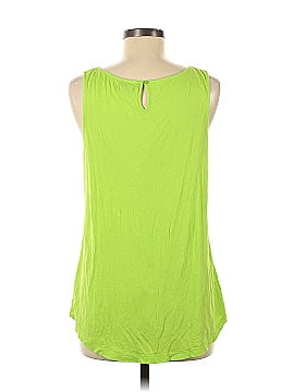 Gap Outlet Tank Top (view 2)