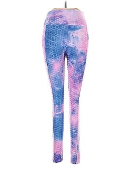 Shein Leggings (view 1)