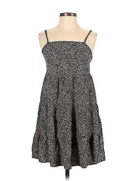 Old Navy Casual Dress (view 1)