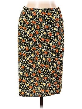 Lularoe Casual Skirt (view 1)