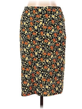 Lularoe Casual Skirt (view 2)