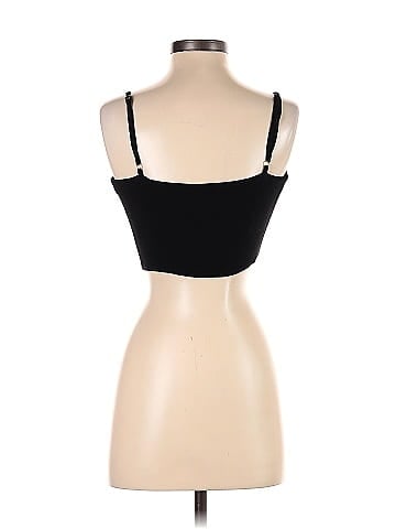 EASTNWESTLABEL Tank Top (view 2)