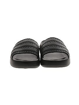 Adidas Sandals (view 2)