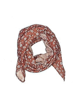 Unbranded Scarf (view 1)