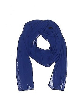 Unbranded Scarf (view 1)