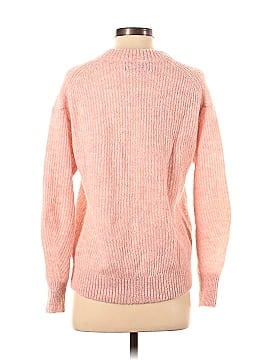 Everlane Wool Pullover Sweater (view 2)