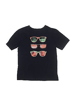 GapKids x ED Collection Short Sleeve T-Shirt (view 1)