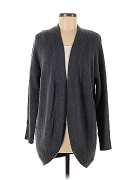 Jessica Simpson Cardigan (view 1)