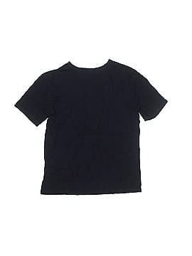 GapKids x ED Collection Short Sleeve T-Shirt (view 2)