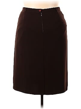 Assorted Brands Casual Skirt (view 2)