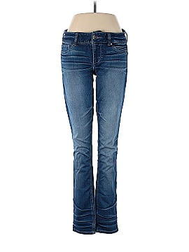 Maurices Jeans (view 1)