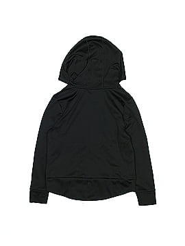 Adidas Pullover Hoodie (view 2)