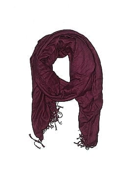 Unbranded Scarf (view 1)