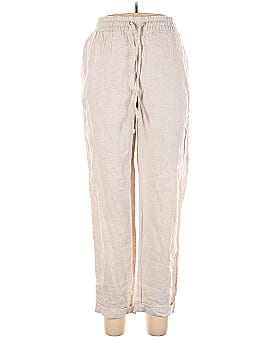 H&M Casual Pants (view 1)