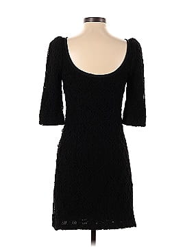Frock! by Tracy Reese Casual Dress (view 2)