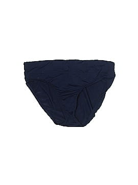 Lands' End Swimsuit Bottoms (view 1)