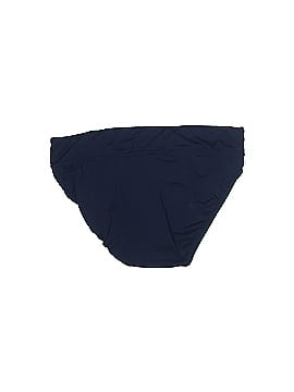 Lands' End Swimsuit Bottoms (view 2)