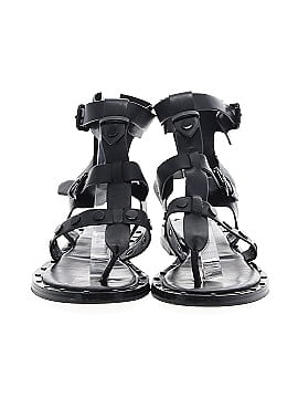 Kendall & Kylie Sandals (view 2)