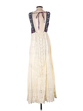 Free People Cocktail Dress (view 2)