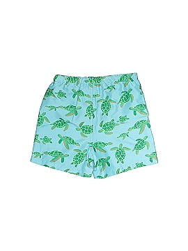Baby Boden Board Shorts (view 2)