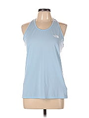 The North Face Active Tank