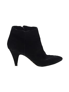 Dolce Vita Ankle Boots (view 1)