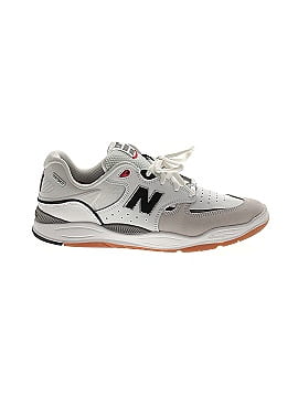 New Balance Sneakers (view 1)