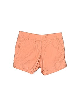 J.Crew Khaki Shorts (view 1)