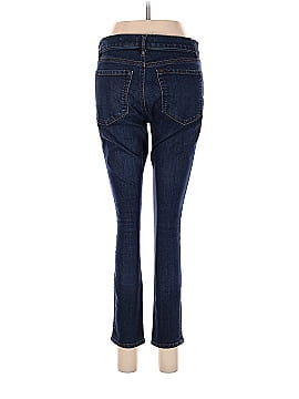 Ann Taylor LOFT Jeans (view 2)