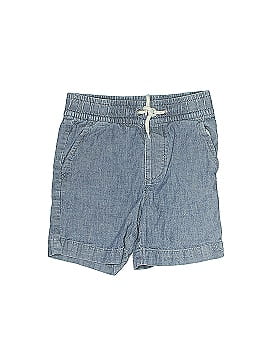 Baby Gap Shorts (view 1)