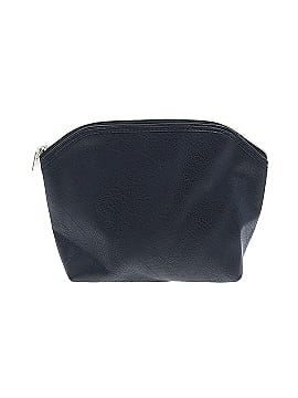 Jones New York Makeup Bag (view 1)