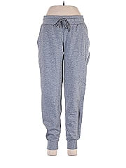 Athletic Works Sweatpants