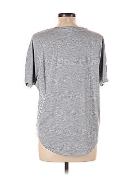 Active by Old Navy Short Sleeve T-Shirt (view 2)