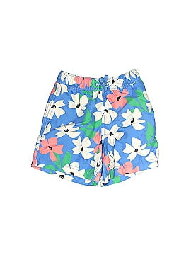 Hanna Andersson Board Shorts (view 1)